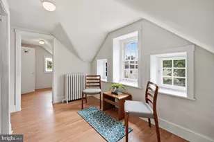 709 Moore Ave, Bryn Mawr, PA 19010 - Photo 32