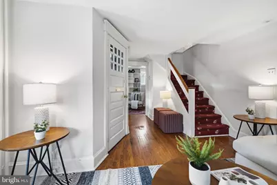 709 Moore Avenue, Bryn Mawr, PA 19010 - Photo 6