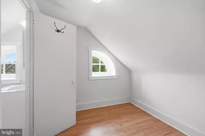 709 Moore Avenue, Bryn Mawr, PA 19010 - Photo 32