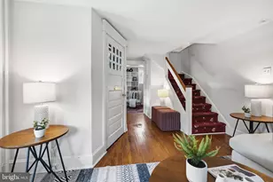 709 Moore Ave, Bryn Mawr, PA 19010 - Photo 8