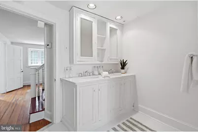 709 Moore Avenue, Bryn Mawr, PA 19010 - Photo 18