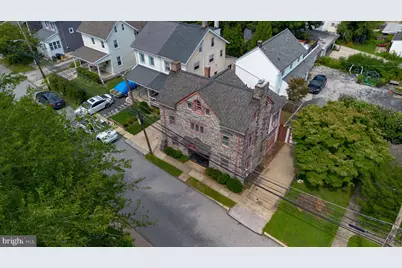 709 Moore Avenue, Bryn Mawr, PA 19010 - Photo 38