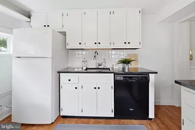 709 Moore Avenue, Bryn Mawr, PA 19010 - Photo 16