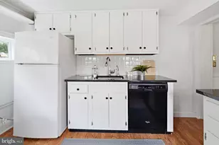 709 Moore Ave, Bryn Mawr, PA 19010 - Photo 16