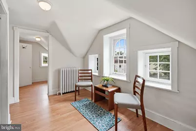 709 Moore Avenue, Bryn Mawr, PA 19010 - Photo 26