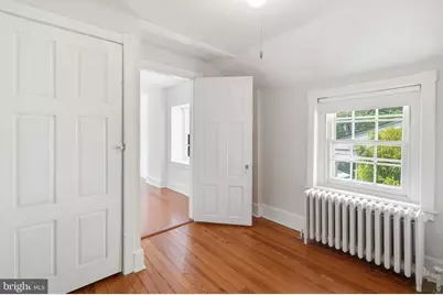 709 Moore Avenue, Bryn Mawr, PA 19010 - Photo 24