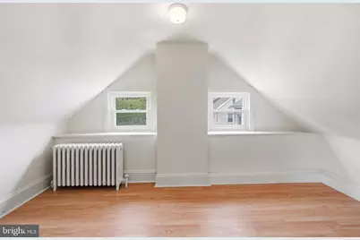 709 Moore Avenue, Bryn Mawr, PA 19010 - Photo 28