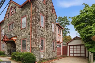 709 Moore Ave, Bryn Mawr, PA 19010 - Photo 2