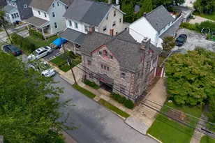 709 Moore Ave, Bryn Mawr, PA 19010 - Photo 44