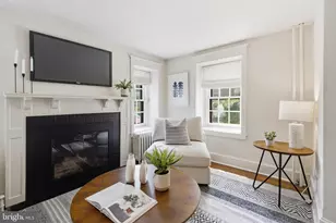 709 Moore Ave, Bryn Mawr, PA 19010 - Photo 6