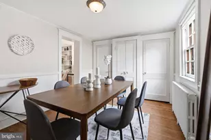 709 Moore Ave, Bryn Mawr, PA 19010 - Photo 12