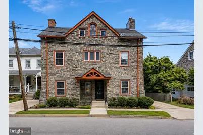 709 Moore Avenue, Bryn Mawr, PA 19010 - Photo 1