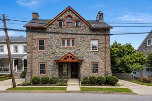 709 Moore Ave, Bryn Mawr, PA 19010 - Photo 1