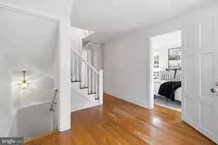 709 Moore Ave, Bryn Mawr, PA 19010 - Photo 18