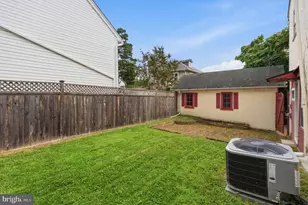 709 Moore Ave, Bryn Mawr, PA 19010 - Photo 42