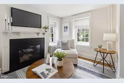 709 Moore Avenue, Bryn Mawr, PA 19010 - Photo 4