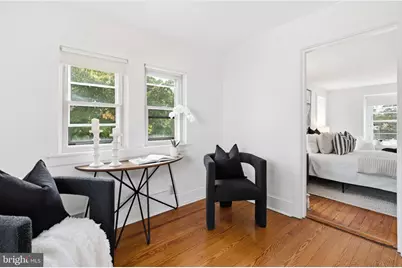709 Moore Avenue, Bryn Mawr, PA 19010 - Photo 16