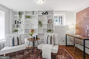 709 Moore Ave, Bryn Mawr, PA 19010 - Photo 10