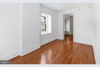 709 Moore Avenue, Bryn Mawr, PA 19010 - Photo 22