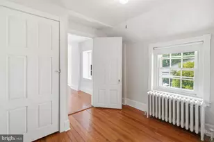 709 Moore Ave, Bryn Mawr, PA 19010 - Photo 30