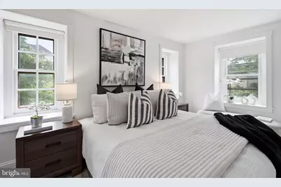 709 Moore Avenue, Bryn Mawr, PA 19010 - Photo 14