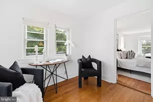 709 Moore Ave, Bryn Mawr, PA 19010 - Photo 22