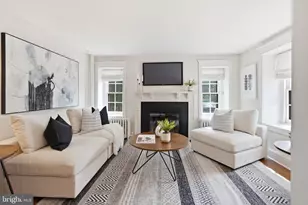 709 Moore Ave, Bryn Mawr, PA 19010 - Photo 4