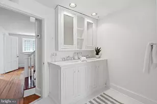 709 Moore Ave, Bryn Mawr, PA 19010 - Photo 24