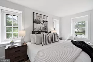 709 Moore Ave, Bryn Mawr, PA 19010 - Photo 20