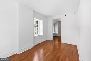 709 Moore Ave, Bryn Mawr, PA 19010 - Photo 28