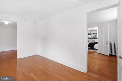 709 Moore Avenue, Bryn Mawr, PA 19010 - Photo 20