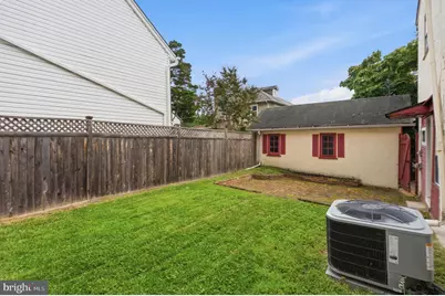 709 Moore Avenue, Bryn Mawr, PA 19010 - Photo 36