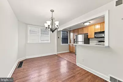 973 Fairfax Road, Drexel Hill, PA 19026 - Photo 4
