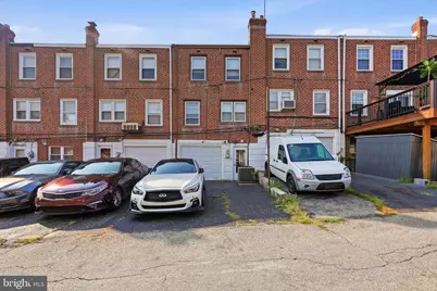 973 Fairfax Road, Drexel Hill, PA 19026 - Photo 14