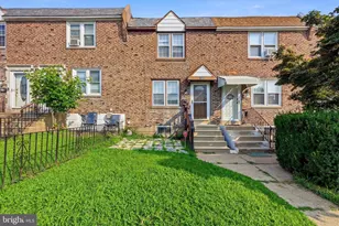 973 Fairfax Rd, Drexel Hill, PA 19026 - Photo 1