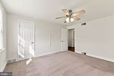 973 Fairfax Road, Drexel Hill, PA 19026 - Photo 6