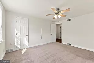 973 Fairfax Rd, Drexel Hill, PA 19026 - Photo 6