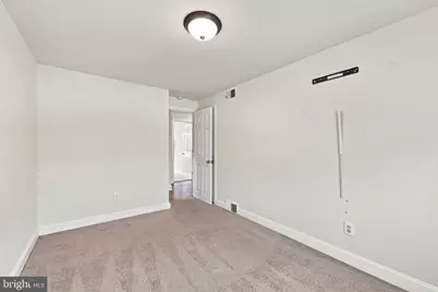 973 Fairfax Road, Drexel Hill, PA 19026 - Photo 8