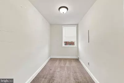 973 Fairfax Road, Drexel Hill, PA 19026 - Photo 10