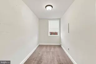 973 Fairfax Rd, Drexel Hill, PA 19026 - Photo 10