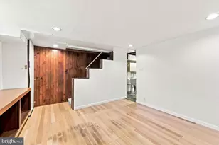 973 Fairfax Rd, Drexel Hill, PA 19026 - Photo 12