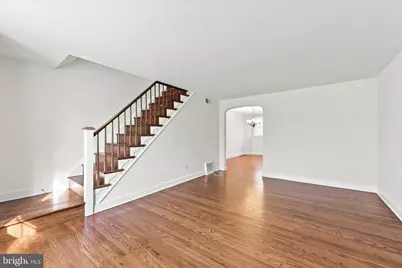 973 Fairfax Road, Drexel Hill, PA 19026 - Photo 2