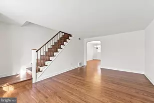 973 Fairfax Rd, Drexel Hill, PA 19026 - Photo 2