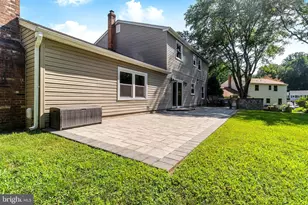 256 Clover Cir, Media, PA 19063 - Photo 32