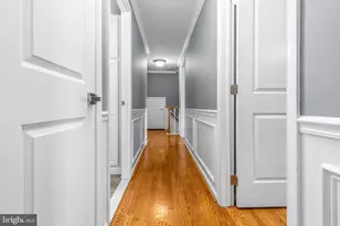 256 Clover Cir, Media, PA 19063 - Photo 26