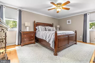 256 Clover Circle, Media, PA 19063 - Photo 18