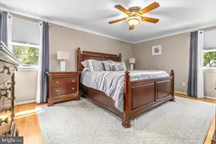256 Clover Cir, Media, PA 19063 - Photo 18