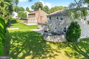 256 Clover Cir, Media, PA 19063 - Photo 34