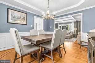 256 Clover Cir, Media, PA 19063 - Photo 8