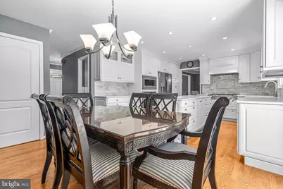 256 Clover Circle, Media, PA 19063 - Photo 14